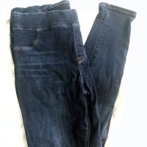 Old Navy Rockstar Jeggings